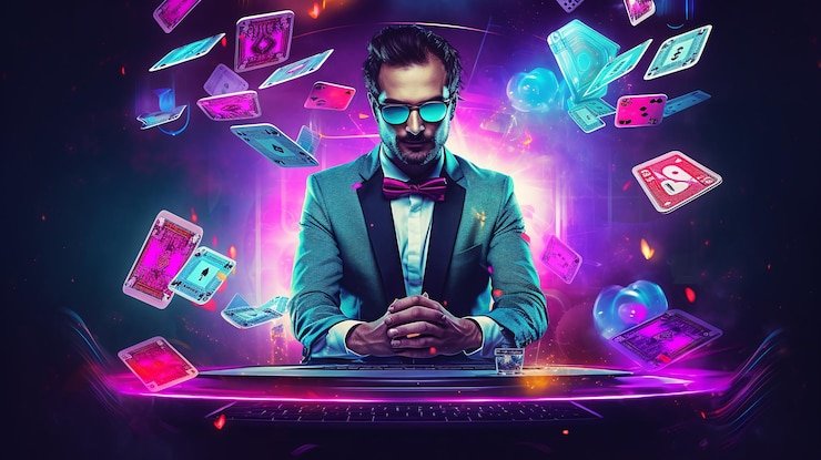 বাস্কেটবল গেমিং কৌশল ও পরামর্শ – 333333