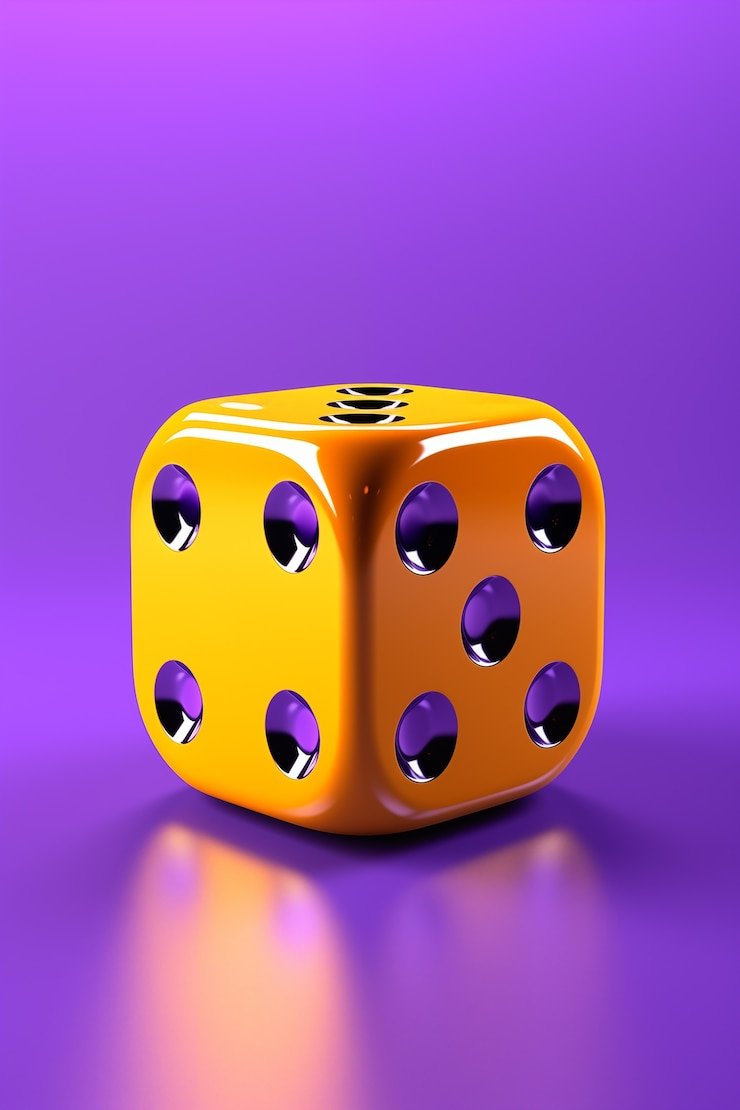 333333-এ নিবন্ধন ও শুরু করার ধাপসমূহ